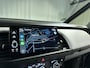 Honda Jazz 1.5 e:HEV Executive