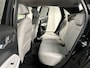 Honda Jazz 1.5 e:HEV Executive
