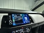 Honda Jazz 1.5 e:HEV Executive