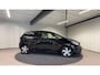 Honda Jazz 1.5 e:HEV Executive