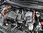 Honda Jazz 1.5 e:HEV Executive