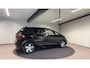 Honda Jazz 1.5 e:HEV Executive