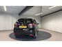Honda Jazz 1.5 e:HEV Executive