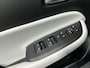 Honda Jazz 1.5 e:HEV Executive