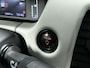 Honda Jazz 1.5 e:HEV Executive