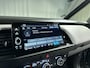 Honda Jazz 1.5 e:HEV Executive