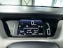 Honda Jazz 1.5 e:HEV Executive