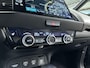 Honda Jazz 1.5 e:HEV Executive