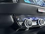 Honda Jazz 1.5 e:HEV Executive
