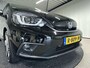 Honda Jazz 1.5 e:HEV Executive