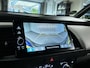 Honda Jazz 1.5 e:HEV Executive