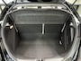 Honda Jazz 1.5 e:HEV Executive