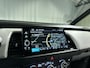 Honda Jazz 1.5 e:HEV Executive