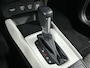 Honda Jazz 1.5 e:HEV Executive