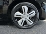 Honda Jazz 1.5 e:HEV Executive