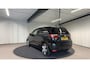 Honda Jazz 1.5 e:HEV Executive