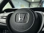 Honda Jazz 1.5 e:HEV Executive