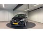 Honda Jazz 1.5 e:HEV Executive