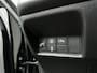 Honda Jazz 1.5 e:HEV Executive