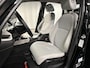 Honda Jazz 1.5 e:HEV Executive