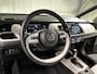 Honda Jazz 1.5 e:HEV Executive