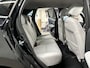 Honda Jazz 1.5 e:HEV Executive