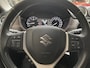 Suzuki Vitara 1.6 Limited edition [ SPECIALE BEKLEDING | 18'' LICHTMETAAL | AP