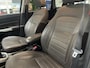 Suzuki Vitara 1.6 Limited edition [ SPECIALE BEKLEDING | 18'' LICHTMETAAL | AP