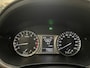 Suzuki Vitara 1.6 Limited edition [ SPECIALE BEKLEDING | 18'' LICHTMETAAL | AP