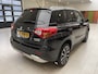 Suzuki Vitara 1.6 Limited edition [ SPECIALE BEKLEDING | 18'' LICHTMETAAL | AP