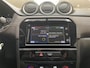 Suzuki Vitara 1.6 Limited edition [ SPECIALE BEKLEDING | 18'' LICHTMETAAL | AP