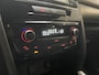 Suzuki Vitara 1.6 Limited edition [ SPECIALE BEKLEDING | 18'' LICHTMETAAL | AP