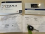 Suzuki Vitara 1.6 Limited edition [ SPECIALE BEKLEDING | 18'' LICHTMETAAL | AP