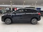 Suzuki Vitara 1.6 Limited edition [ SPECIALE BEKLEDING | 18'' LICHTMETAAL | AP