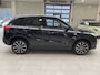 Suzuki Vitara 1.6 Limited edition [ SPECIALE BEKLEDING | 18'' LICHTMETAAL | AP