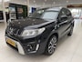 Suzuki Vitara 1.6 Limited edition [ SPECIALE BEKLEDING | 18'' LICHTMETAAL | AP