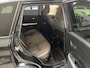 Suzuki Vitara 1.6 Limited edition [ SPECIALE BEKLEDING | 18'' LICHTMETAAL | AP