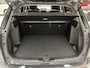 Suzuki Vitara 1.6 Limited edition [ SPECIALE BEKLEDING | 18'' LICHTMETAAL | AP