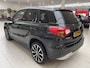 Suzuki Vitara 1.6 Limited edition [ SPECIALE BEKLEDING | 18'' LICHTMETAAL | AP