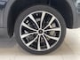 Suzuki Vitara 1.6 Limited edition [ SPECIALE BEKLEDING | 18'' LICHTMETAAL | AP