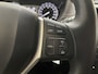 Suzuki Vitara 1.6 Limited edition [ SPECIALE BEKLEDING | 18'' LICHTMETAAL | AP