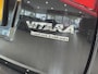 Suzuki Vitara 1.6 Limited edition [ SPECIALE BEKLEDING | 18'' LICHTMETAAL | AP