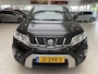 Suzuki Vitara 1.6 Limited edition [ SPECIALE BEKLEDING | 18'' LICHTMETAAL | AP