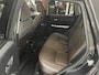 Suzuki Vitara 1.6 Limited edition [ SPECIALE BEKLEDING | 18'' LICHTMETAAL | AP