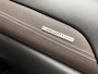 Suzuki Vitara 1.6 Limited edition [ SPECIALE BEKLEDING | 18'' LICHTMETAAL | AP