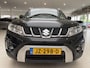 Suzuki Vitara 1.6 Limited edition [ SPECIALE BEKLEDING | 18'' LICHTMETAAL | AP
