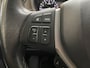 Suzuki Vitara 1.6 Limited edition [ SPECIALE BEKLEDING | 18'' LICHTMETAAL | AP
