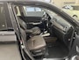 Suzuki Vitara 1.6 Limited edition [ SPECIALE BEKLEDING | 18'' LICHTMETAAL | AP