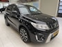 Suzuki Vitara 1.6 Limited edition [ SPECIALE BEKLEDING | 18'' LICHTMETAAL | AP