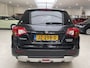 Suzuki Vitara 1.6 Limited edition [ SPECIALE BEKLEDING | 18'' LICHTMETAAL | AP